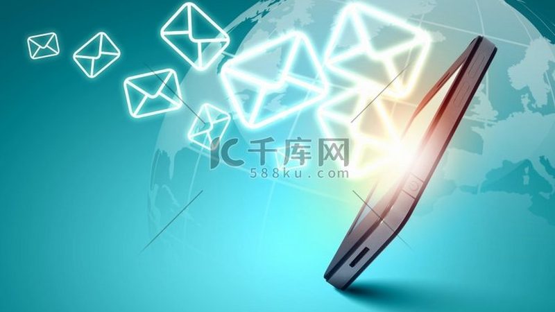 网线测试仪：揭秘其批发报价背后的技术秘密**