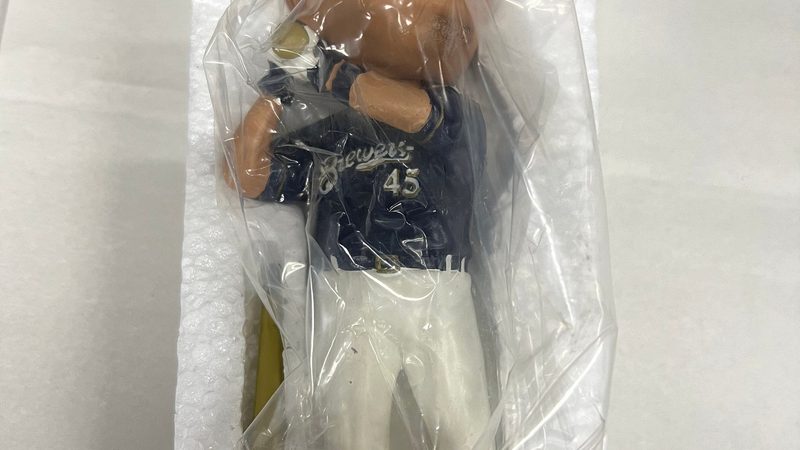 城市基站地基浇筑，报价参考的关键要素**