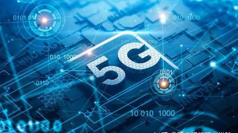 广州网线报价单表格背后的选购智慧