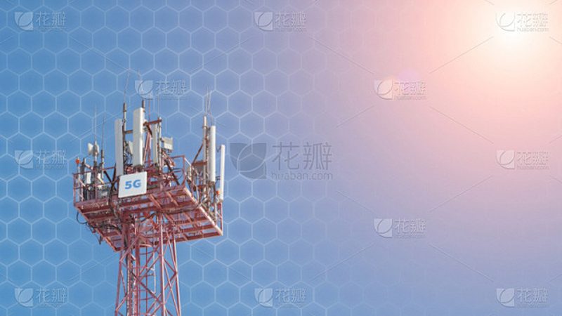 光纤通信工程预算编制方法：关键步骤与要点解析