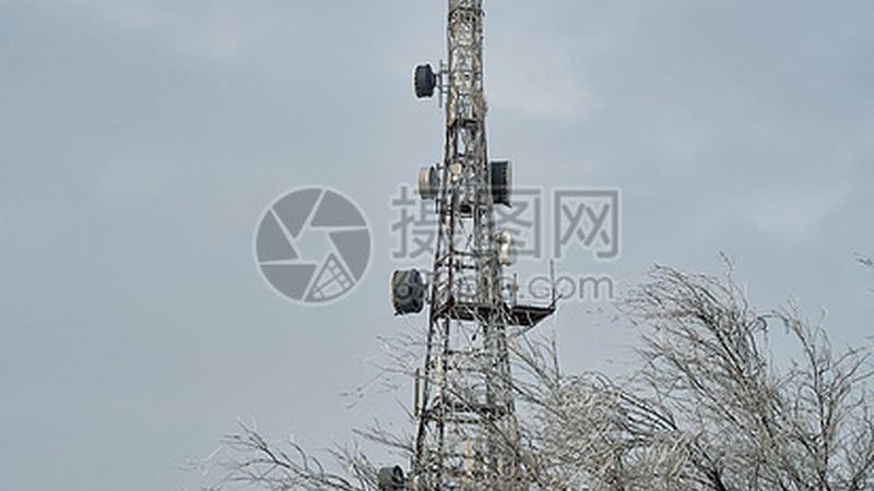 轨道交通通信工程安装公司