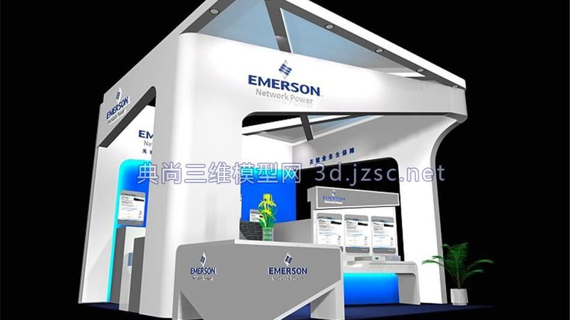 光纤通信安装：必备工具及注意事项