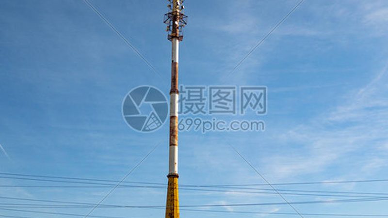 光纤熔接包干价包含哪些