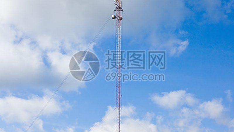 集群通信系统安装：揭秘收费背后的逻辑