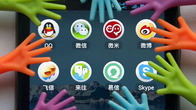 应急集群通信系统售后服务：保障关键时刻的信息畅通**