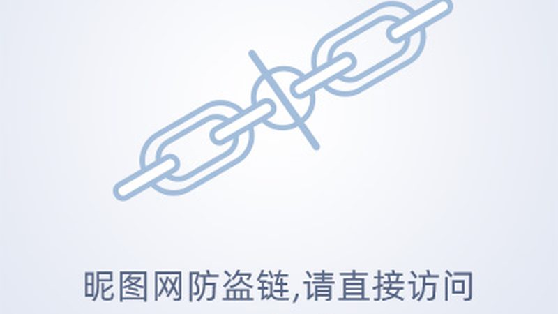 光纤收发器单模双纤型号解析：关键技术与选型要点**