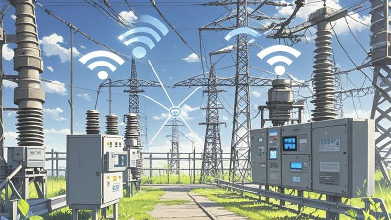 深圳企业路由器生产厂家：揭秘其核心技术与选型要点
