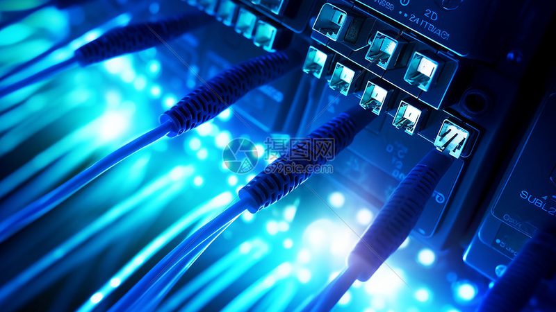 对讲机安装距离：揭秘影响信号传播的关键因素