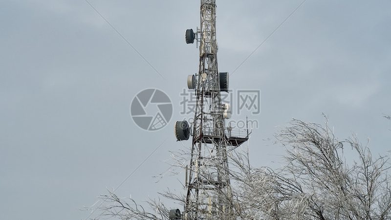 数字对讲机写频器：揭秘其核心功能与应用场景