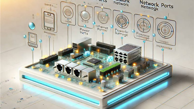 通信线路施工资质与电子智能化资质：有何区别？**