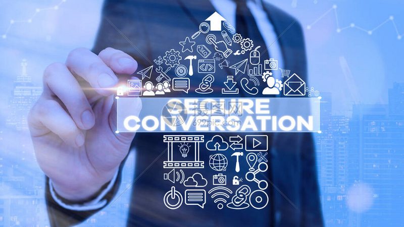 光纤通信网络维护仪器仪表：关键技术与选型要点