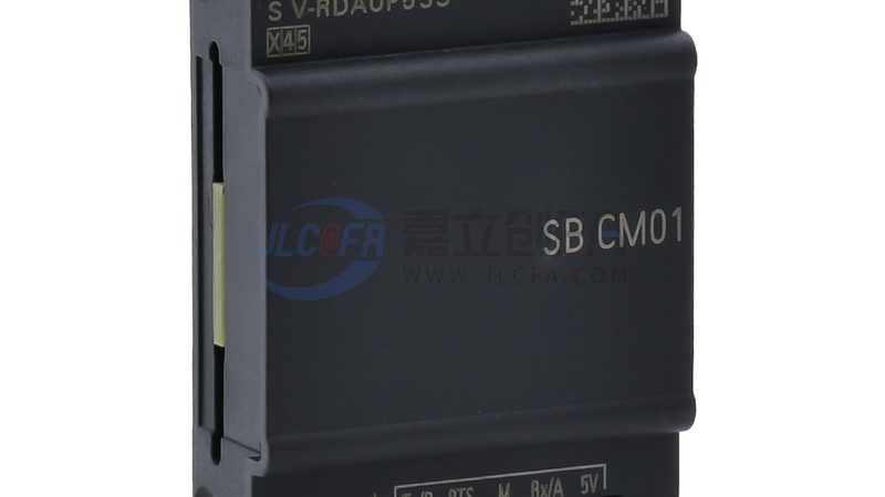 成都光纤交换机定制：揭秘其核心技术与选型要点**