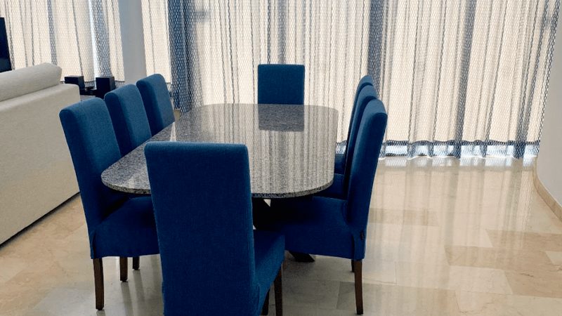 基站防雷接地哪家安装公司好